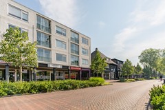 Grotestraat 248a, 7443 BV Nijverdal - 20240521, Grotestraat 248-a, Nijverdal, Bouwhuis Makelaardij & Taxaties  (3 of 31).jpg